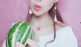 娱乐吃瓜玲玲酱,揭秘明星幕后故事