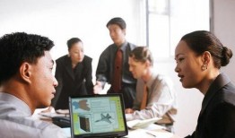 枣庄教师爆料事件视频,揭露教育系统内幕引发社会关注