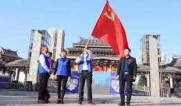 松原二三里最新爆料,最新爆料背后的惊人真相