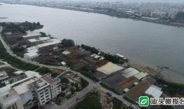 澄海下窖违建最新爆料,揭秘背后惊人真相