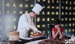 爆料缅北医生视频播放大全,视频播放大全深度解析