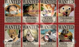 最新海贼爆料大全图片高清,高清图解揭示神秘剧情与角色动向