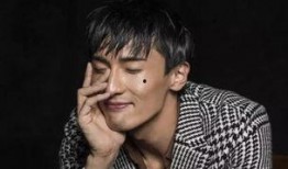 圈内小料爆料王传君,从爱情公寓到独立影坛，他的蜕变之路