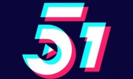 吃瓜软件免费推荐大全,吃瓜软件免费推荐大全，畅享娱乐新体验