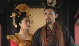 亳州爆料视频最新消息新闻,视频揭露惊人事件，详情即将揭晓