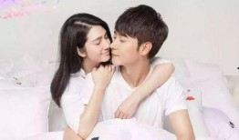 娱乐圈吃瓜到哪,揭秘明星幕后故事