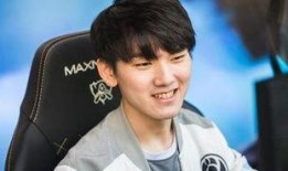 阿水亲自下场爆料视频,揭秘电竞圈不为人知的秘密